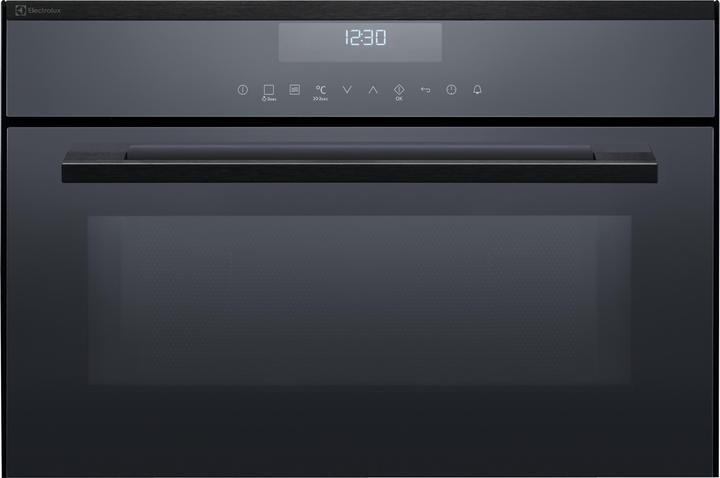 Immagine prodotto Electrolux EB3GL9KSP