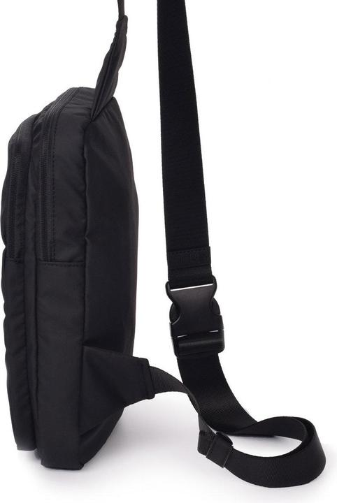Actual product image KCB Allround-Tasche Skid