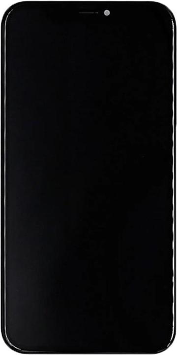 Produktbild OEM LCD-Display mit Touchscreen iPhone XR Oncell TFT (Display, iPhone XR)