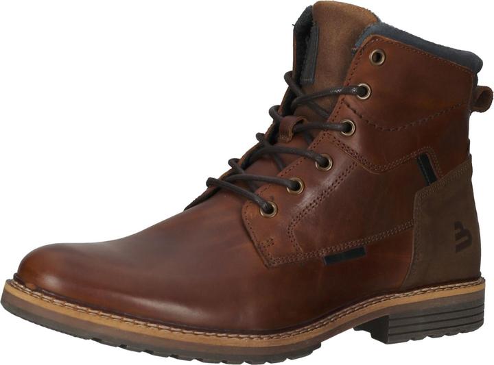 Produktbild Bullboxer Stiefelette (42)