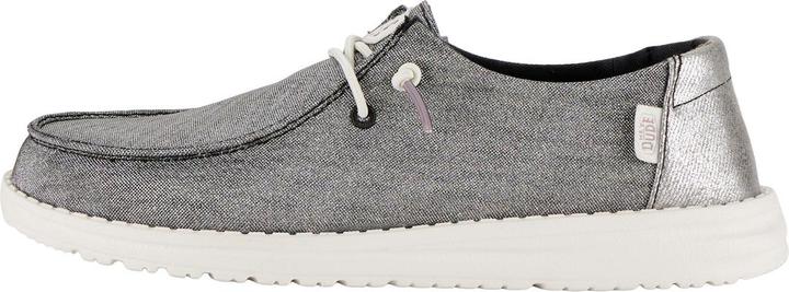Produktbild Hey Dude Wendy Metallic Sparkle (40)