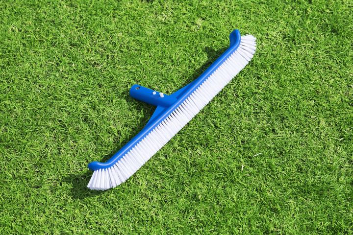 Immagine prodotto Bestway Attacco per scopa da piscina