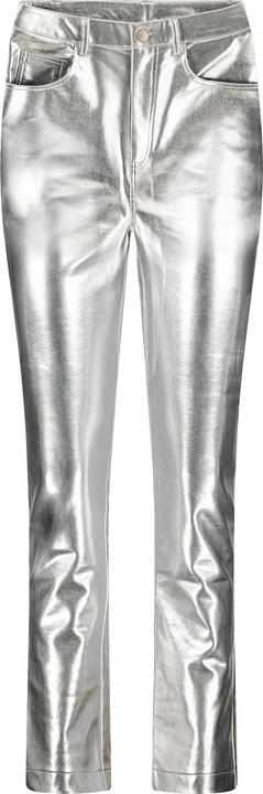Steve Madden damenhosen josie