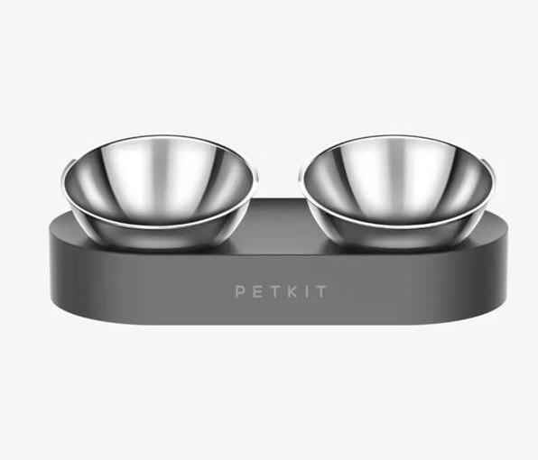 Productafbeelding Petkit Vers Nano Metaal (0.48 l)