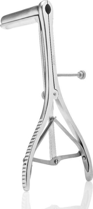 Produktbild Zenn THE BIG ONE - Anal Speculum