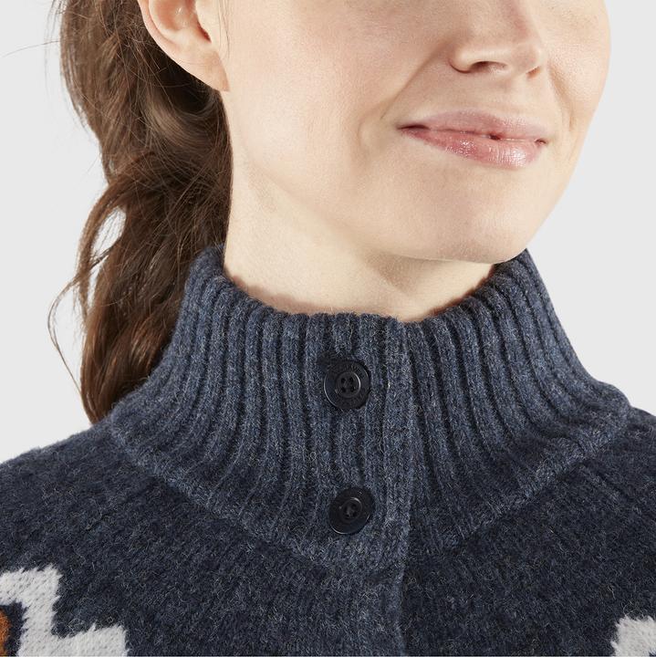 Actual product image Fjällräven Övik (XL)