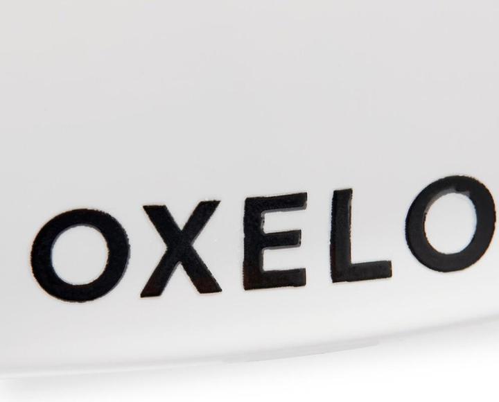 Immagine prodotto Oxelo MF500 (48 - 52 cm)