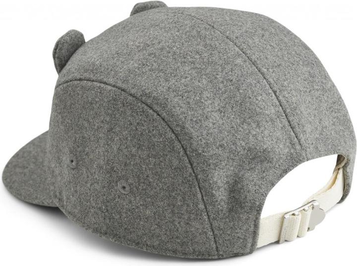 Produktbild Liewood Reese Cap Wollfilz Ohren (49)