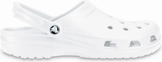 Crocs Classic