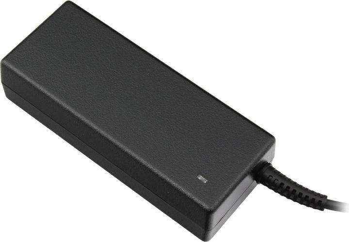 Actual product image Delta ADP-90DD B (90 W)