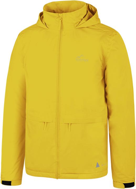 Image du produit Normani Veste de pluie pour enfants non doublée avec réflecteurs - 9007 (M)