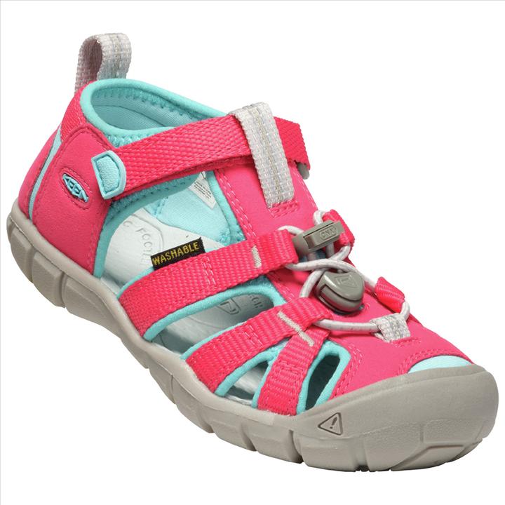 Immagine prodotto Keen Y Seacamp II CNX (35)