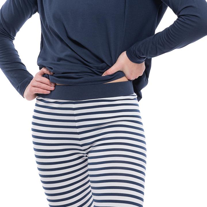 Actual product image Mey Tessie pyjamas (L)