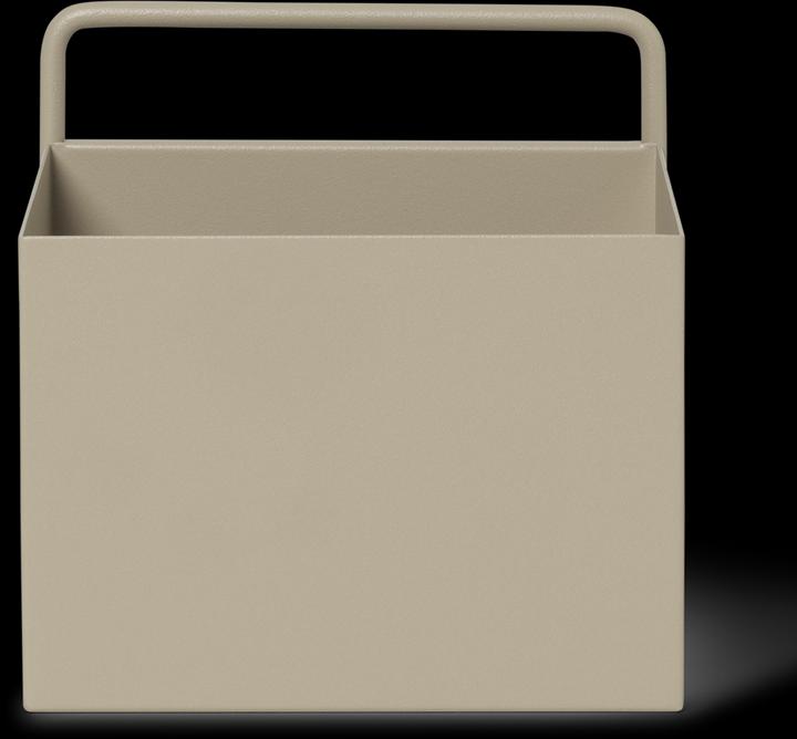 Image du produit Ferm Living Boîte murale (14.60 cm)