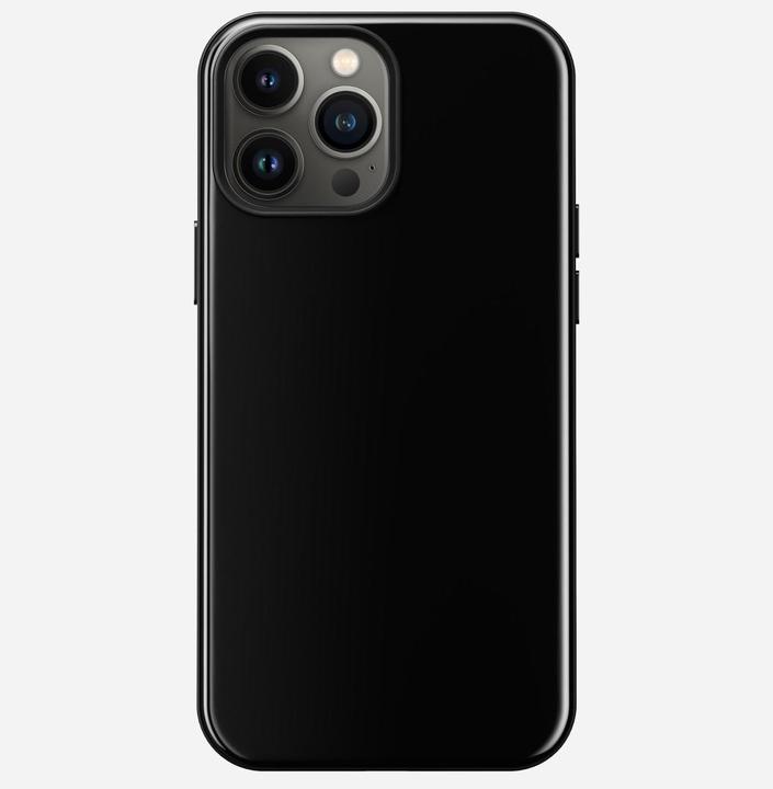 Immagine prodotto Nomad Custodia sportiva (Apple iPhone 13 Pro Max)