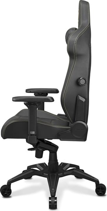 Produktbild Cougar Armor Evo Royal CGR-EVO-GLB