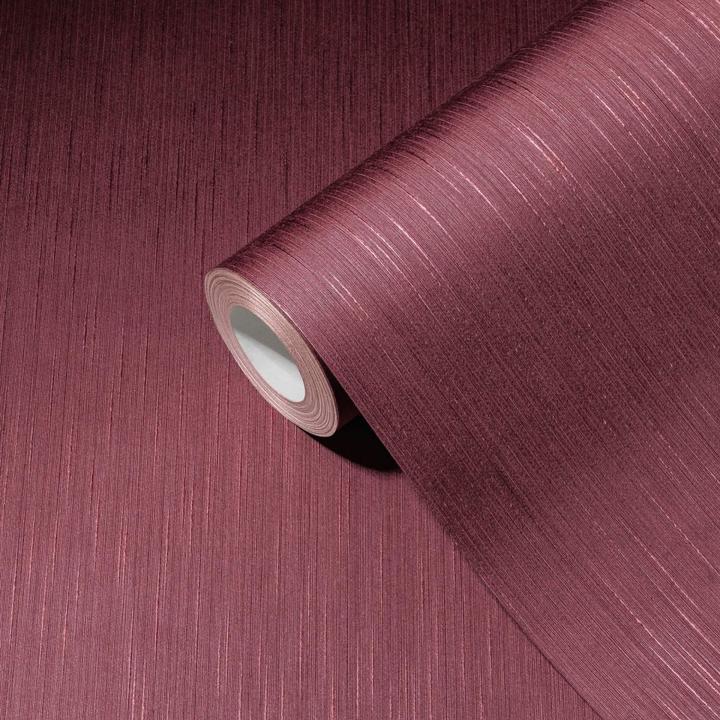 Produktbild Architects Paper Metallic Silk 1 (53 x 1005 cm)