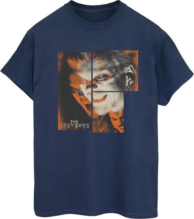 Universal Textiles TShirt (XXL)