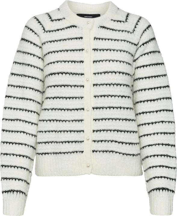 Image du produit Vero Moda VMKIWEE Cardigan en maille Cardigan en maille (M)