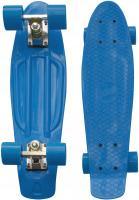 Actual product image Ridd Penny Board 22" Blue (22.05")