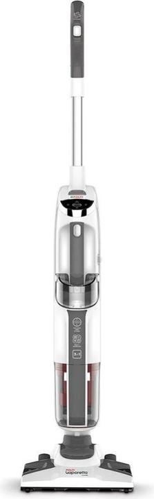 Actual product image Polti Vaporetto 3 Clean (1800 W)