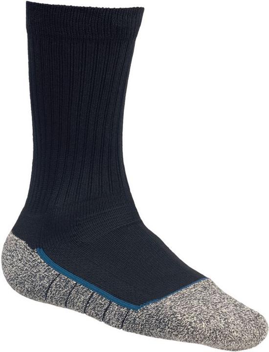 Produktbild Bata Socken Cool MS 2 ECO (47 - 50)