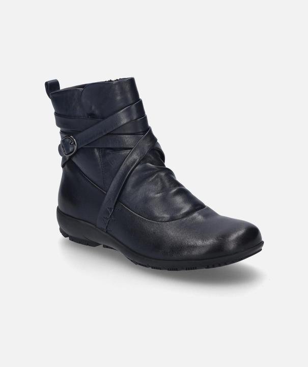 Image du produit Josef Seibel 87311-VL971 (37)