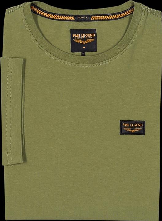 Immagine prodotto Pme Legend 10021768 (3XL)