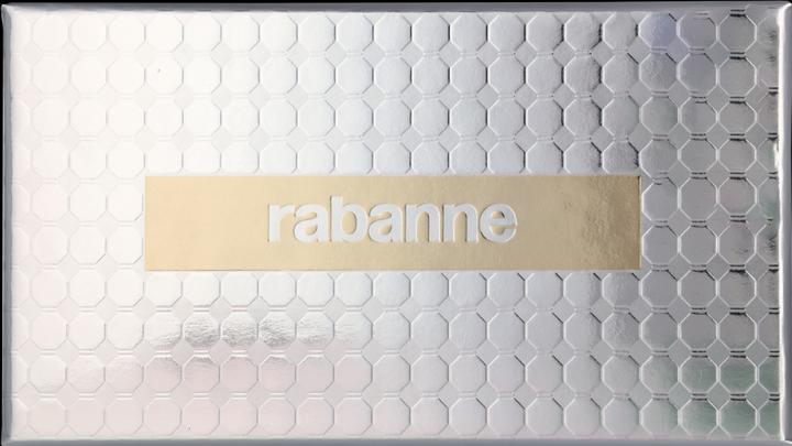 Produktbild NoName Miniaturas Paco Rabanne