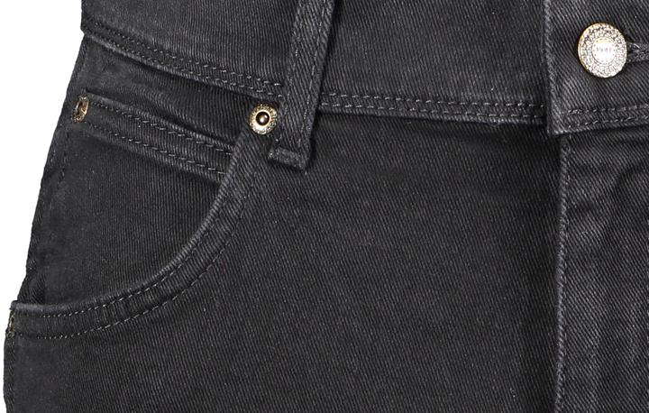 Produktbild Wrangler Durable (38)