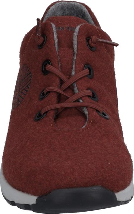Produktbild Josef Seibel 97605-MA430 (43)