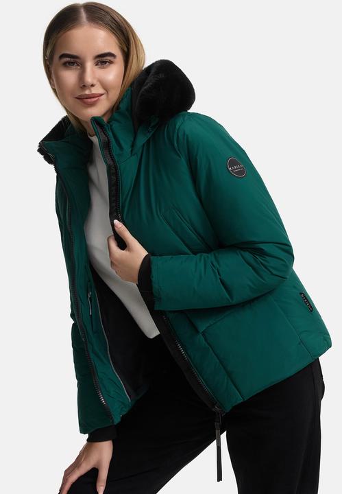 Image du produit Marikoo Morinaa XVI (XXL)