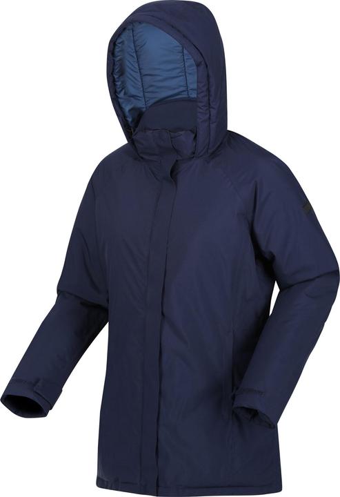 Image du produit Regatta - Veste imperméable SANDA - Femme (38 D)