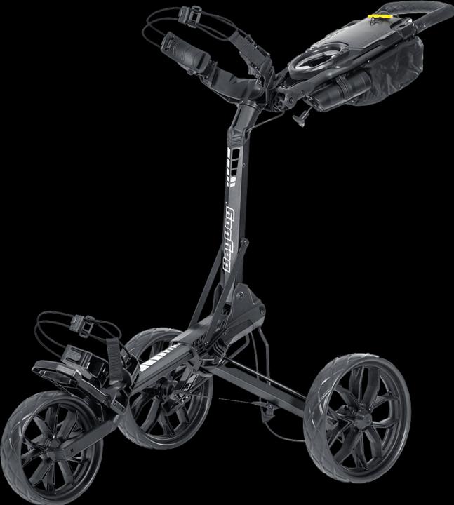 BagBoy Nitron Slim Fold