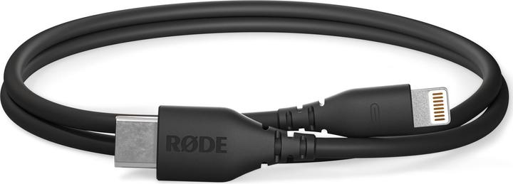 Image du produit RØDE SC21 (0.30 m, USB 3.1)