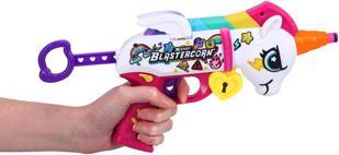 Immagine prodotto Xshot Blastercorn