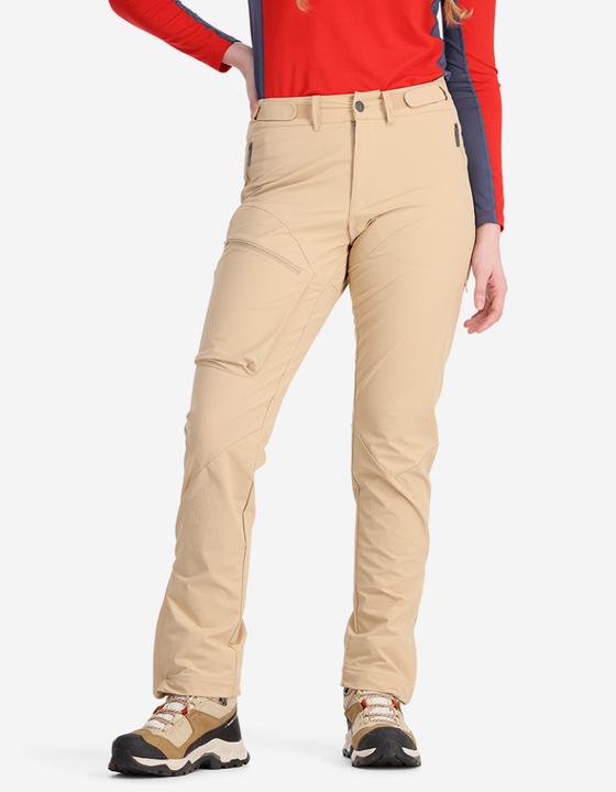 Actual product image Kari Traa Voss Pant (XL)