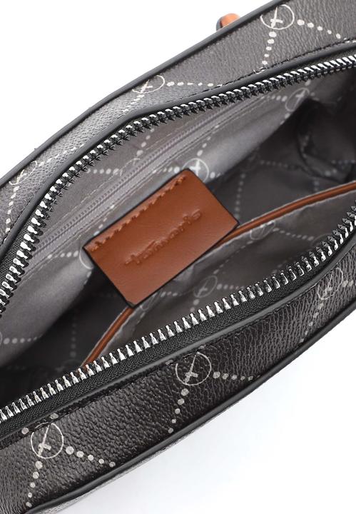 Image du produit Tamaris Anastasia (1.34 l)