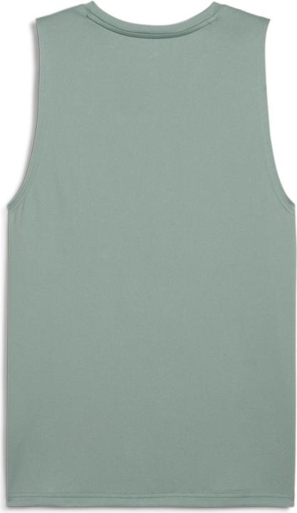 Actual product image Puma M TAD ESSENTIAL Sleeveless Tank (3XL)