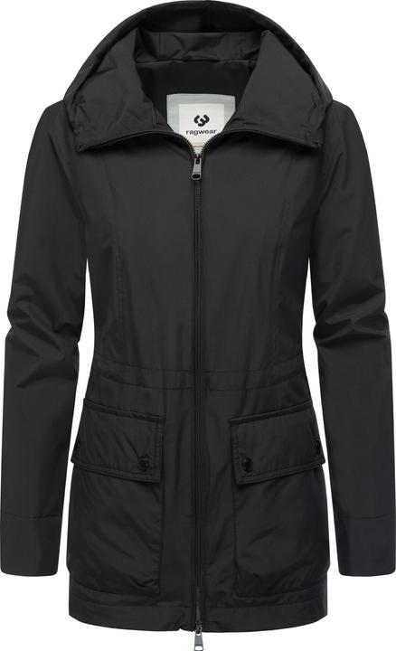 Ragwear Monadetta A