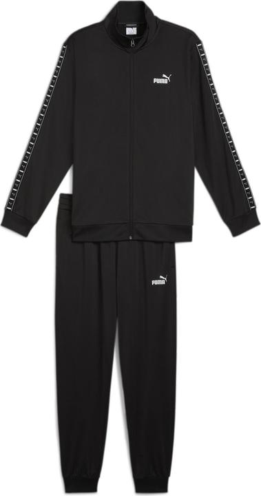 Produktbild Puma Poly Tape Suit (XL)