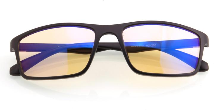 Produktbild Arozzi Gaming Brille Visione VX200
