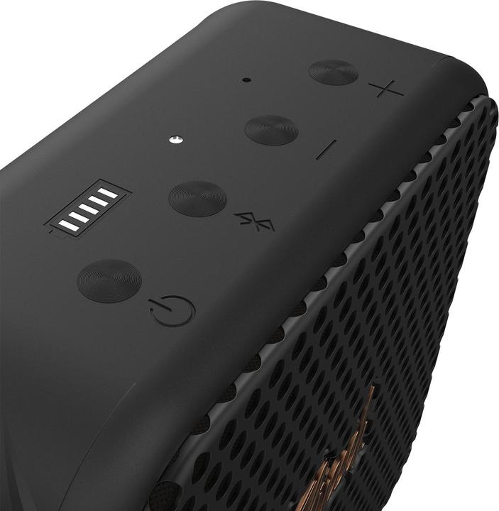 Produktbild Klipsch Austin (12 h, Akkubetrieb)