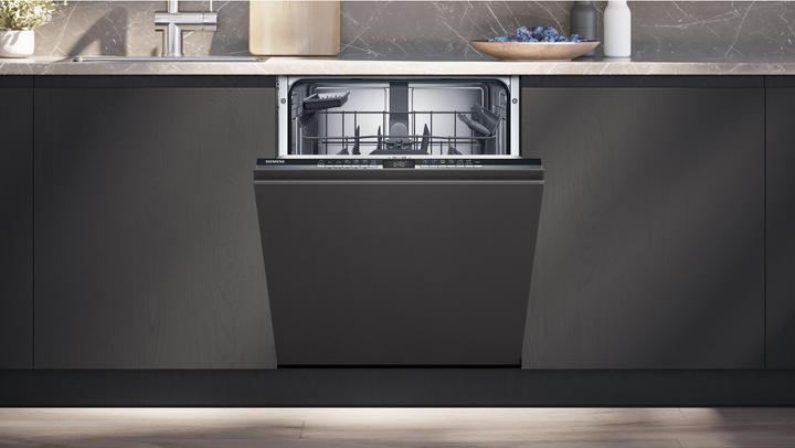Image du produit Siemens iQ300 SX63EX02AE