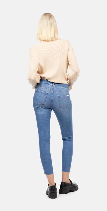 Image du produit Suri Frey Jeans skinny SFY Freyday (L)