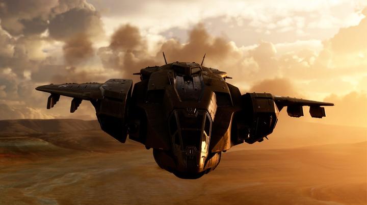 Image du produit Microsoft Flight Simulator 2024 (Xbox Series X, PC, Xbox Series S, DE)