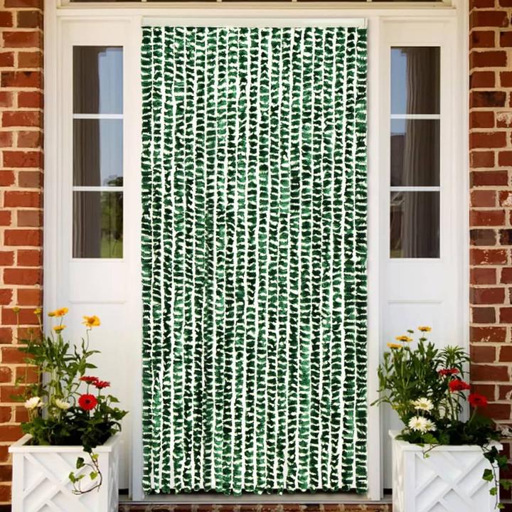 56 x 185 cm