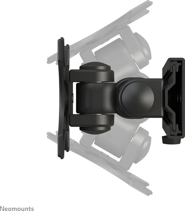 Neomounts FPMA-W250Black (Wand, 30")
