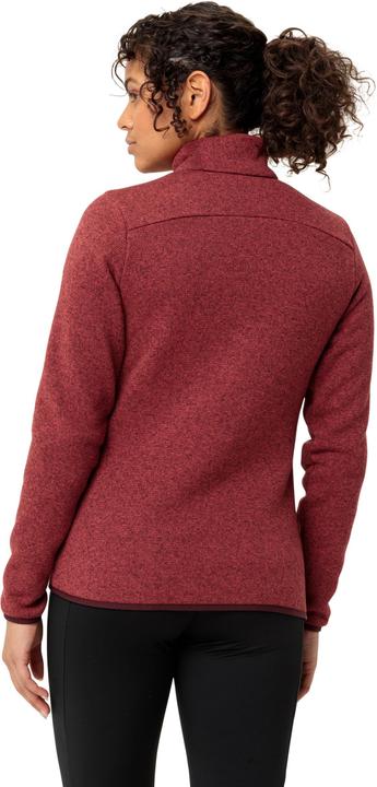 Actual product image Vaude Rienza IV (XS)