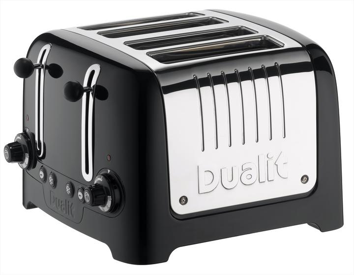 Dualit 46225
